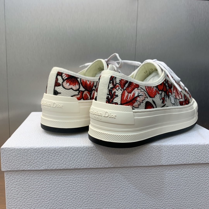 Christian Dior Sneakers